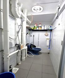 Blk 4 Joo Seng Green (Toa Payoh), HDB 3 Rooms #532578571